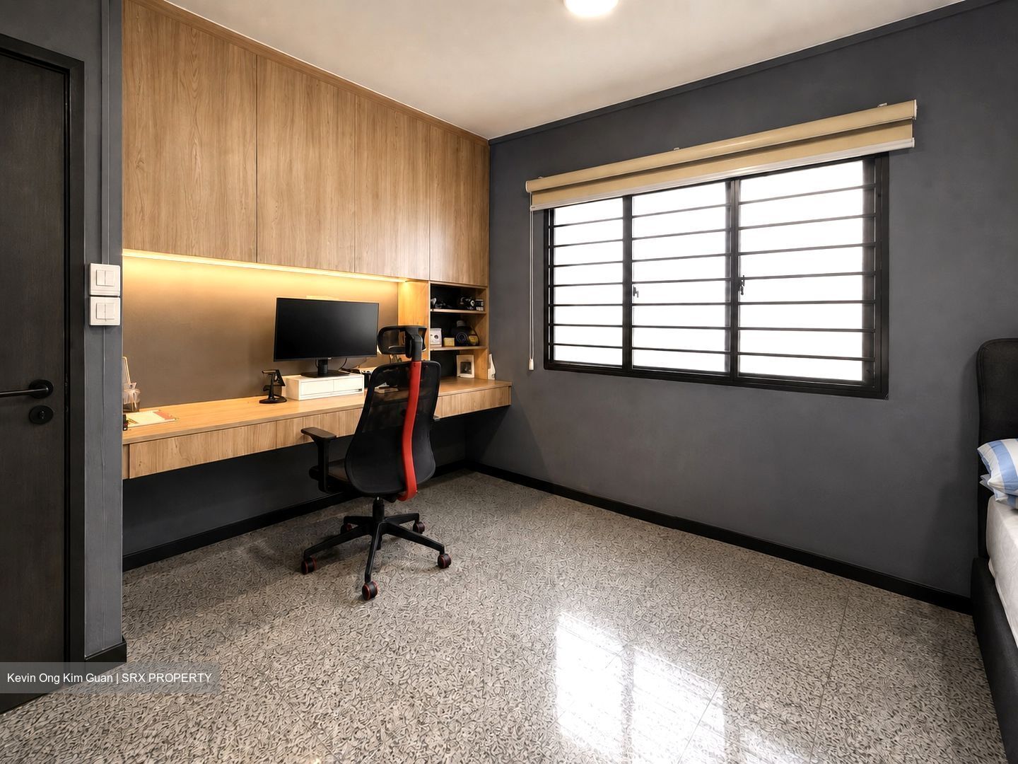 Blk 942 Hougang Street 92 (Hougang), HDB 5 Rooms #610779901